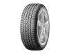 NEXEN 185/65 R15 88H Nfera SU4