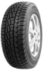 Кама 185/70 R14 V-521 Brina нешип.