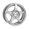 X'trike X-103 5.5х14 4х98 ЕТ35 d58,5 HS (4689)