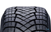 Пирелли 235/65/18 T 110 W-Ice ZERO FRICTION XL