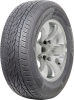 CONTINENTAL 285/60 R18 116 V ContiCrossContact LX2 TL FR