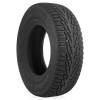 CORDIANT 245/70R16 107T Snow Cross (PW-2)