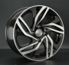 LS Реплика TY 61 (MBF) 7.5х18 6х139.7 ET25 d106.1