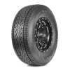 LANDSAIL  235/75 R15 104/101Т CLV1