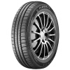 Firemax 195/65 R15 91V FM601 