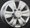 LS Реплика SNG1 7.0х16 6х139.7 ET43 d106