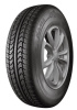 КАМА 205/70 R15 96T НК-242