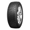 CORDIANT 185/65 R15 92T Winter drive PW-1  нешип.