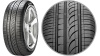 Пирелли 185/55 R15 82V Formula Energy TL
