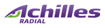 Achilles