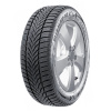 Good Year 185/65 R15 88T Ultra Grip Ice 2 нешип.