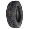 Кама 185/65 R14 V-521 Brina нешип.