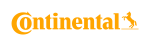 Continental