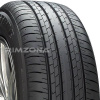 Бриджстоун 225/60 R18 100H Alenza Dueler H/L 33