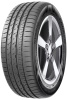 Кумхо 265/65 R17 112V HP-91