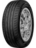 Triangle 195/65R15 95V TE301 TL M+S