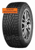CORDIANT 235/70/16 T 106 SNOW CROSS Ш.