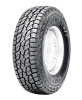 Sailun 215/75/15 S 100 Terramax A/T