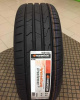 HANKOOK 195/60 R15 88V Ventus Prime 3 K125