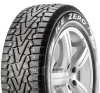 Пирелли 235/65 R17 Winter Ice Zero шип.