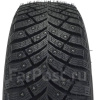 MICHELIN 195/65/15 T 95 X- ICE NORTH 4 XL Ш.