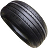 MICHELIN 235/55R17 99V Latitude Sport (AO)(TL)