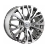 X'trike RST LC200 R088 8,0х18 5х150 ЕТ56 d110.1 HS  (40328)