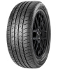 Boto 235/55R17 99W Vantage H-8