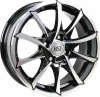 RST R035 6x15/4x100 ET50 D60,1 BD