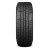 ROADSTONE 225/60 R17 103V NFera RU5 XL