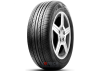 HiFly 205/55R16 91V HF201 TL