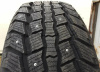 Sailun 235/65R18 106T Ice Blazer WST2 LT TL (шип.)