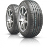BARS 185/55 R15 82V UZ200 (2018)