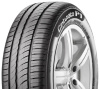 Пирелли 185/65 R15 88T Cinturato P1 Verde 