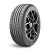 LANDSAIL  185/60/15 H 84 RapidDragon