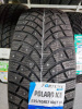 Fortune 215/65R16 102T Polaro Ice TL (210 шип.)