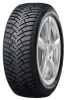 NEXEN 235/65/18 T 106 WINGUARD WINSPIKE 3 Ш.