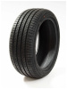Greentrac 195/45R16 84V Journey-X (XL)