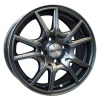 X'trike X-104 6,0\R14 4*98 ET38 d58,5 HSB