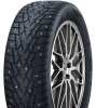 Headway 245/70 R16 HW503 107Q Ш