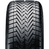 Фредештайн 235/60 R16  H Wintrac  Xtreme 06 нешип