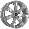 LegeArtis AC 2 (S) 8.5х19 5х120 ET45 d64.1