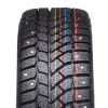 Кама 175/65 R14 82T V-522 Brina Nordico шип.