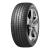 Данлоп 205/65 R16 95H SP Sport LM705W