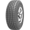 WestLake 185/75R16C 104/102R SL315 