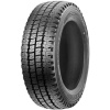 Тайгер 195/70 R15С Cargospeed