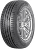 NOKIAN  Tyres 225/55 R17 101V HAKKA GREEN 3 XL