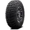 Кумхо 33/12.5 R15 Q KL-71