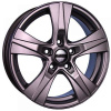 Neo 743 N 7,0\R17 5*108 ET31 d60,1 BH