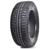Кама 185/60 R14 82T НК-505 шип.